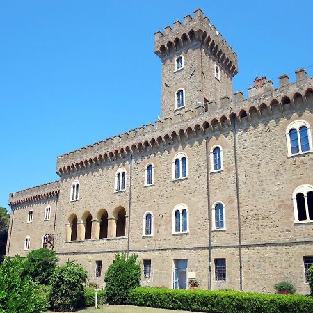 Villa La Casa Vivente By Interhome リヴォルノ エクステリア 写真